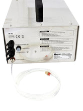 ANTARI IP-1000 Fog Machine IP63